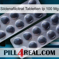 Sildenafil Citrate Tablets Ip 100 Mg 31